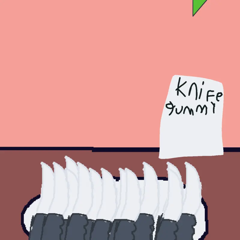 Game by @star_13
