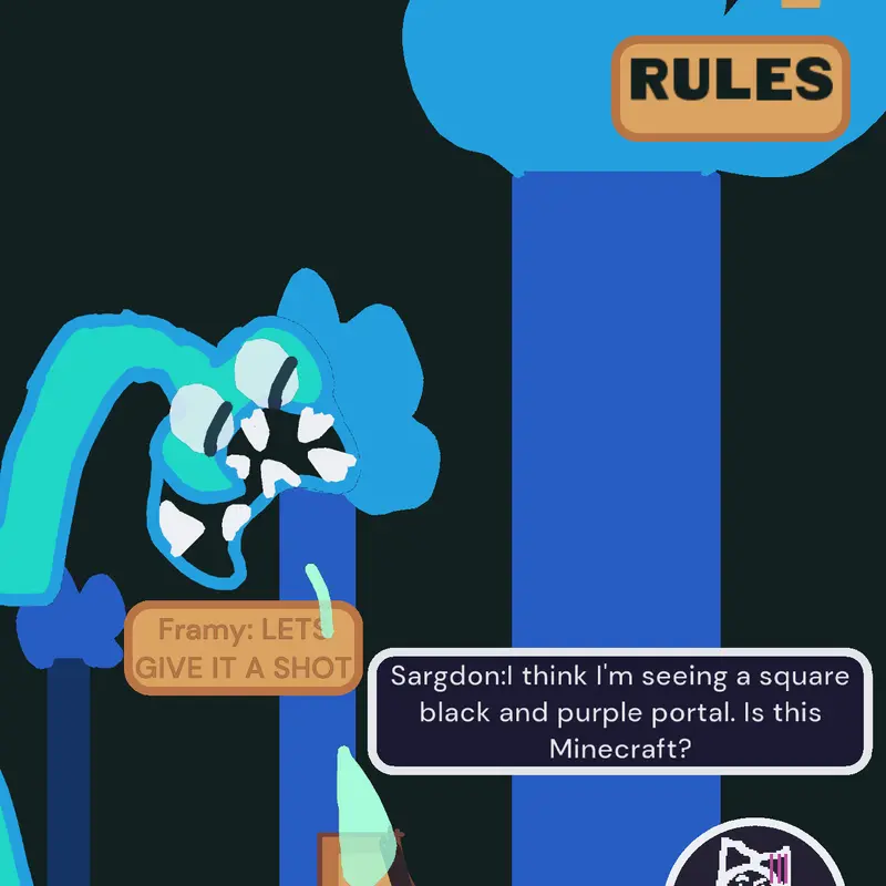 Game by @Framy-Official