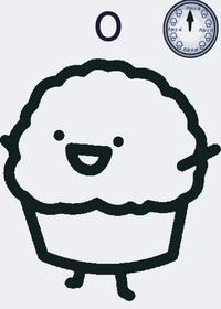 Mr muffin clicker!!