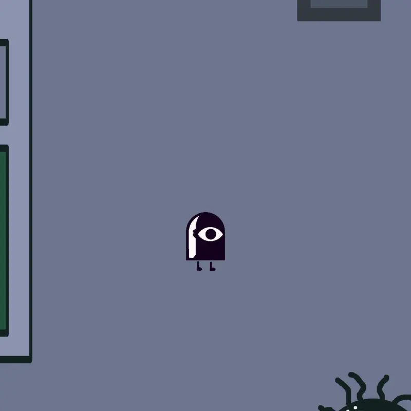 Game by @pixel_fun_computer
