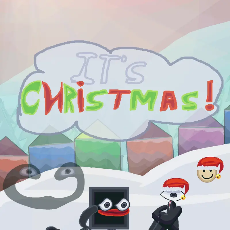 Game by @Uweis