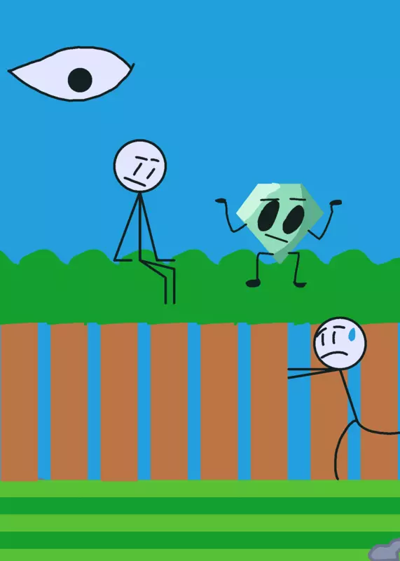 Game by @Lolmakeers