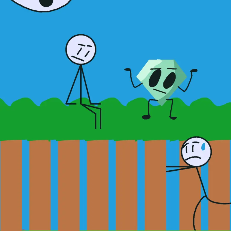 Game by @Lolmakeers