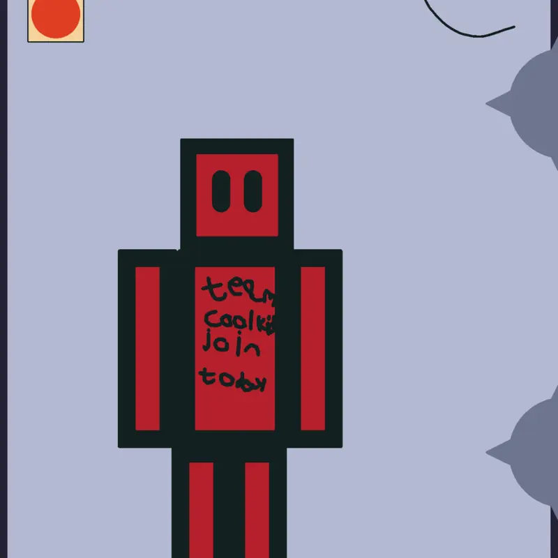 Game by @alanudtfi