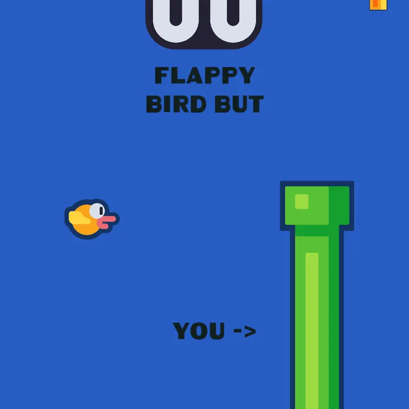 Game by @AlbertAnt