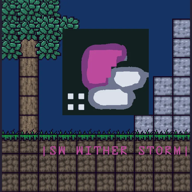 Game by @The_Pumpkin_Broken_Box