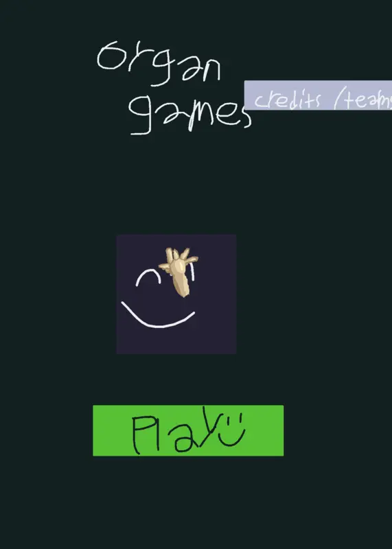 Game by @Edwin14