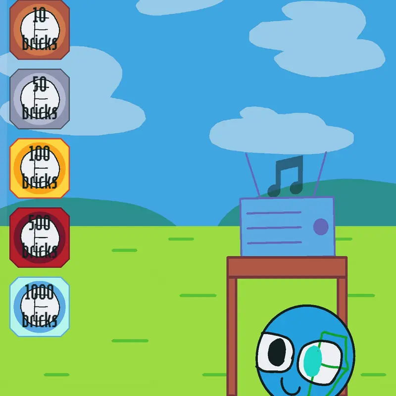 Game by @Eevee_fan