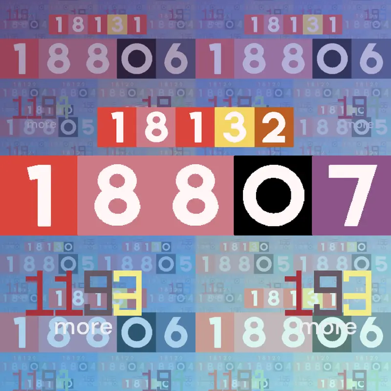 Game by @89TD_PortalChains-2026
