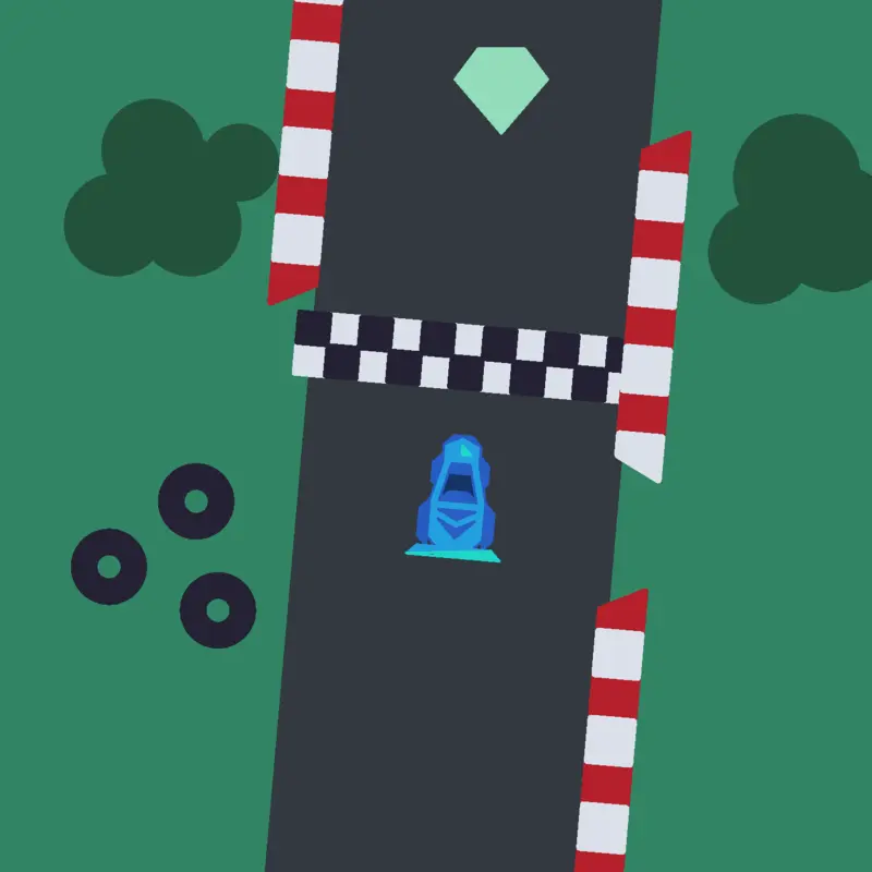 Game by @spookytv