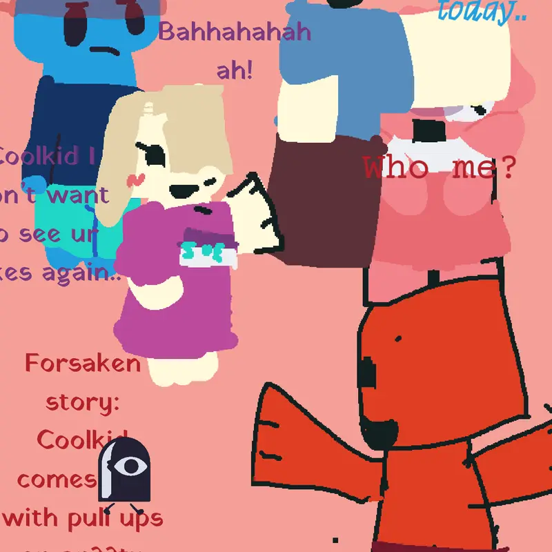 lol by @My-My