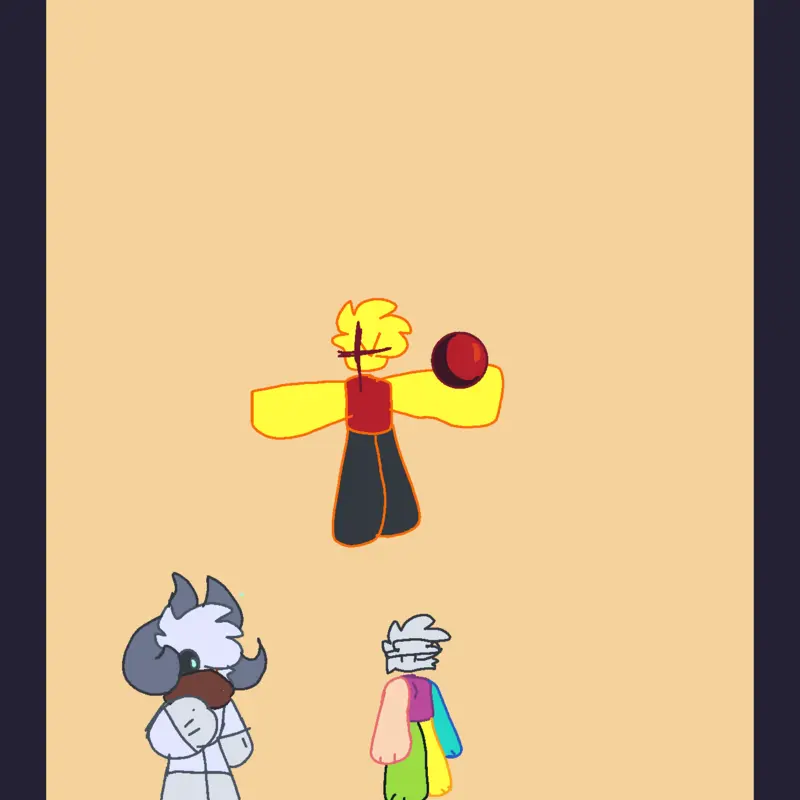 Game by @ve-90