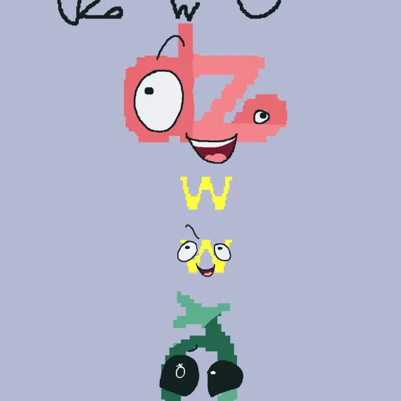 Game by @_ball_