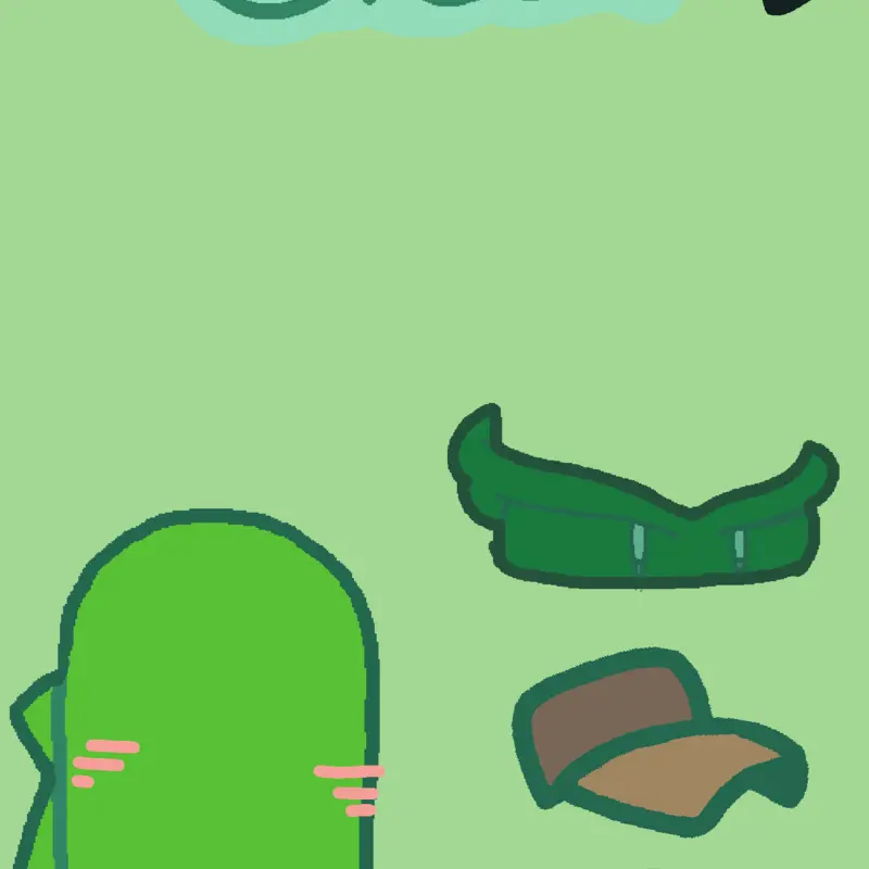 Hhl by @S3nny_silly
