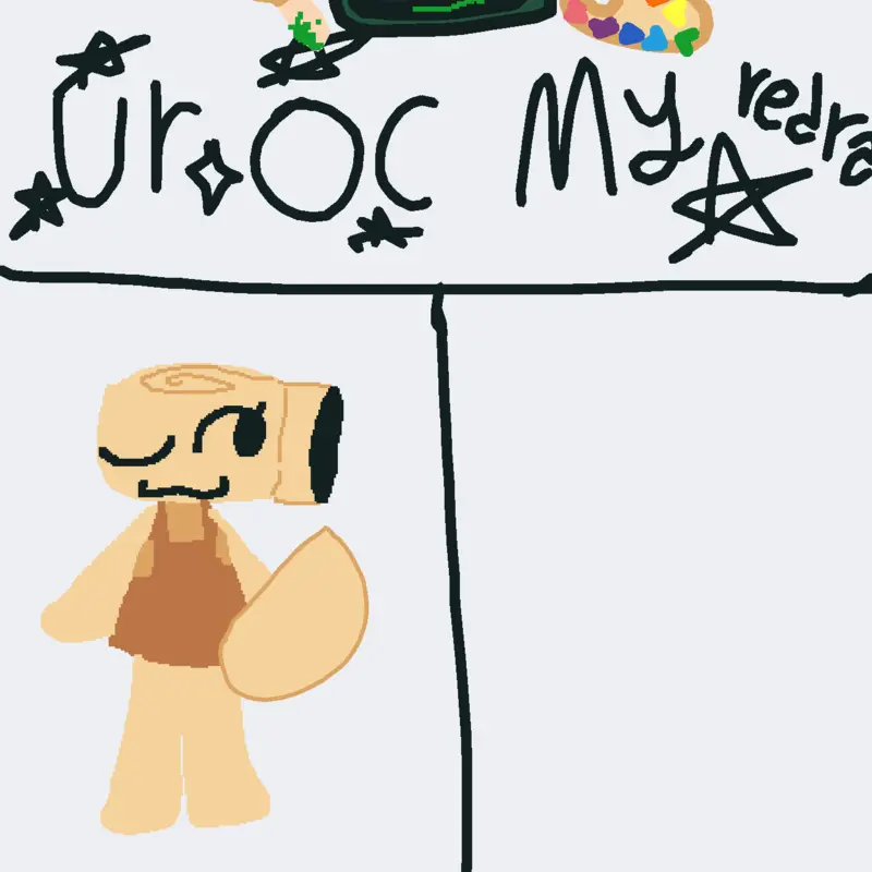 Game by @Klopop_9454