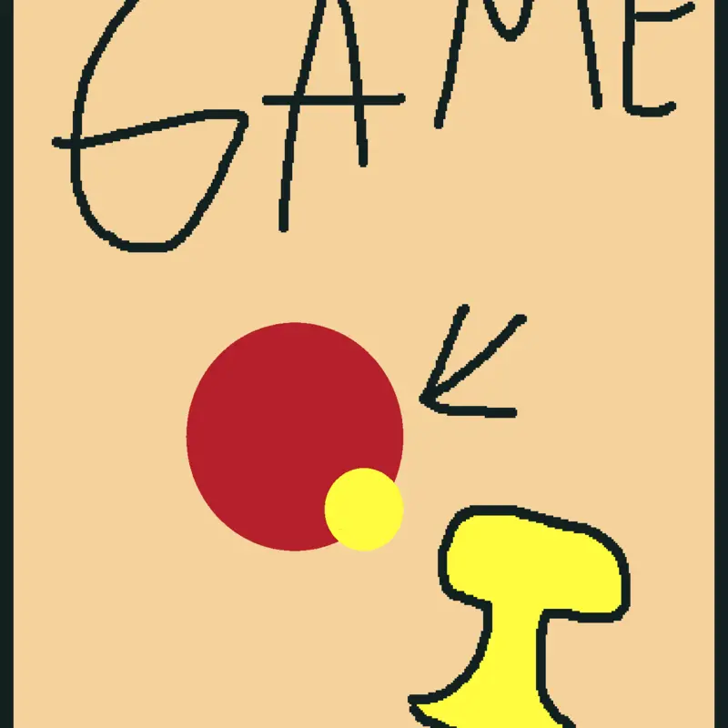 Game by @noobbloxgamesXD