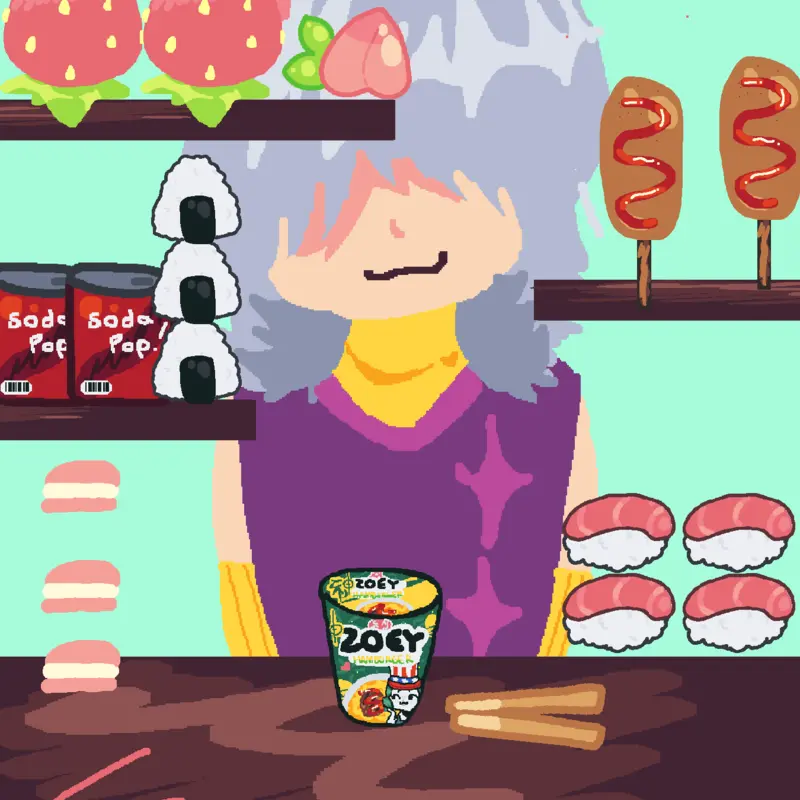 Game by @mystery_saja2025