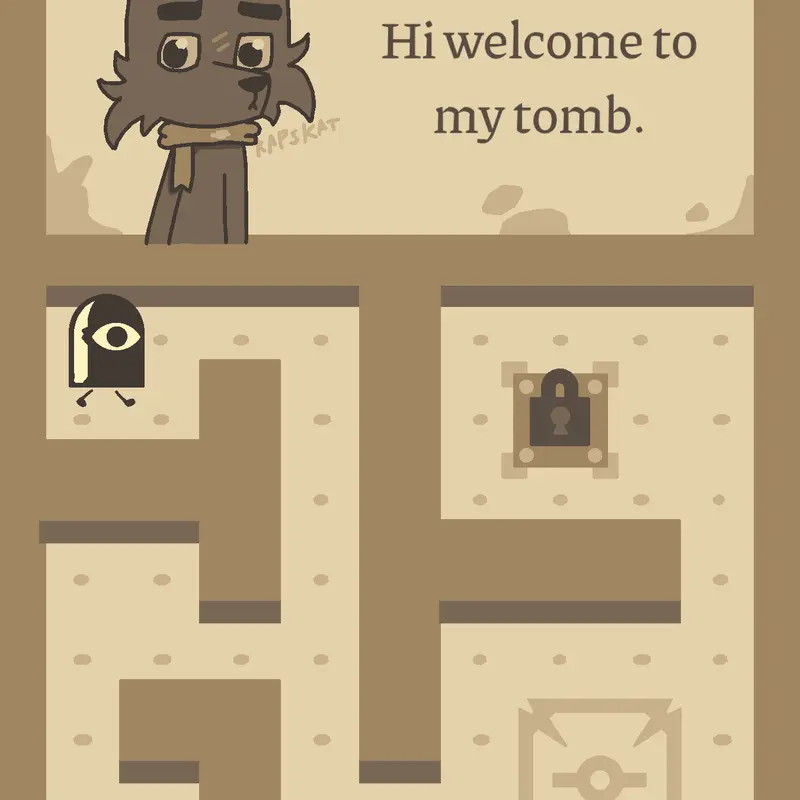 Game by @farts_cutely