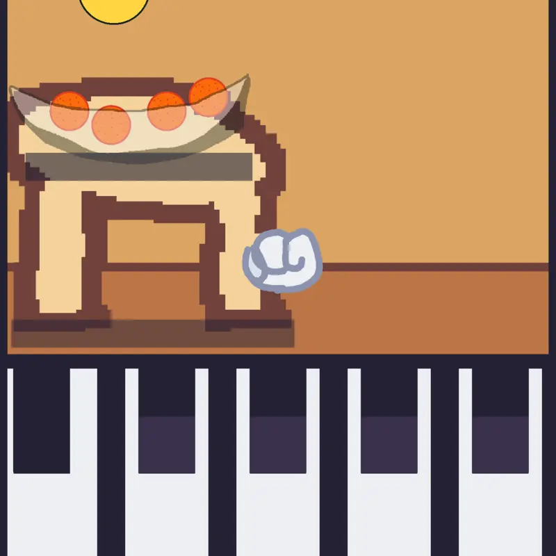 Game by @Ruby2763