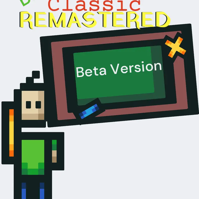Game by @pixel-book