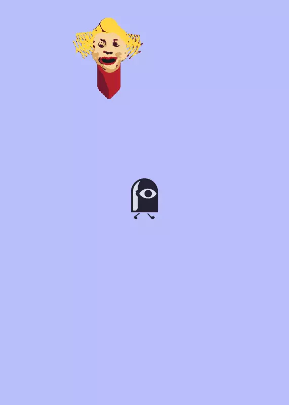 Game by @bbf