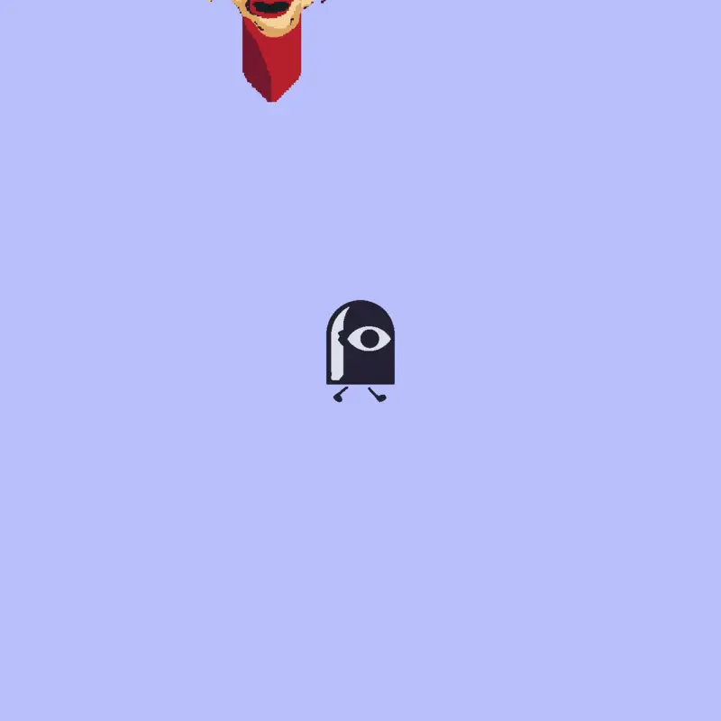 Game by @bbf