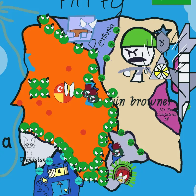 Game by @drunkin_driveing
