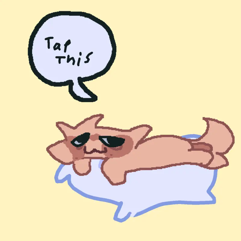 Game by @fR0g