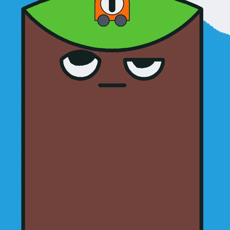Game by @bobdewe123