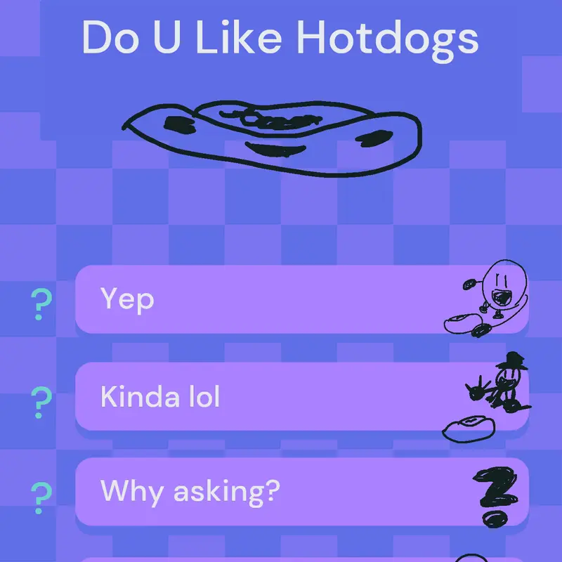 Game by @Bob0000000000000
