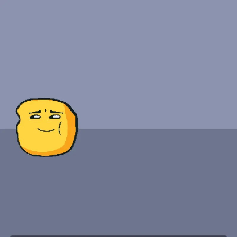 Game by @oxry-design-productions