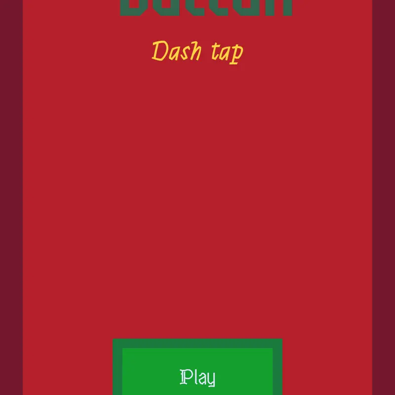 Game by @Robert472ni