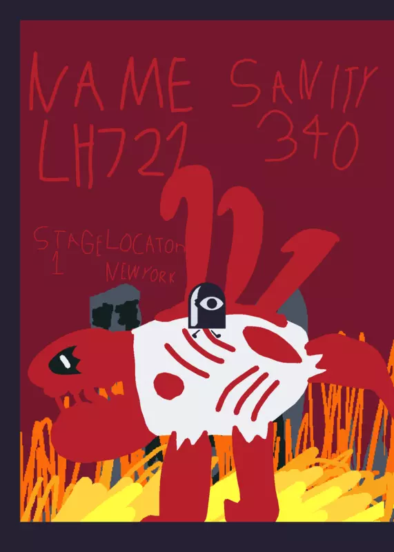 Game by @Dash-cube-fan-is-back