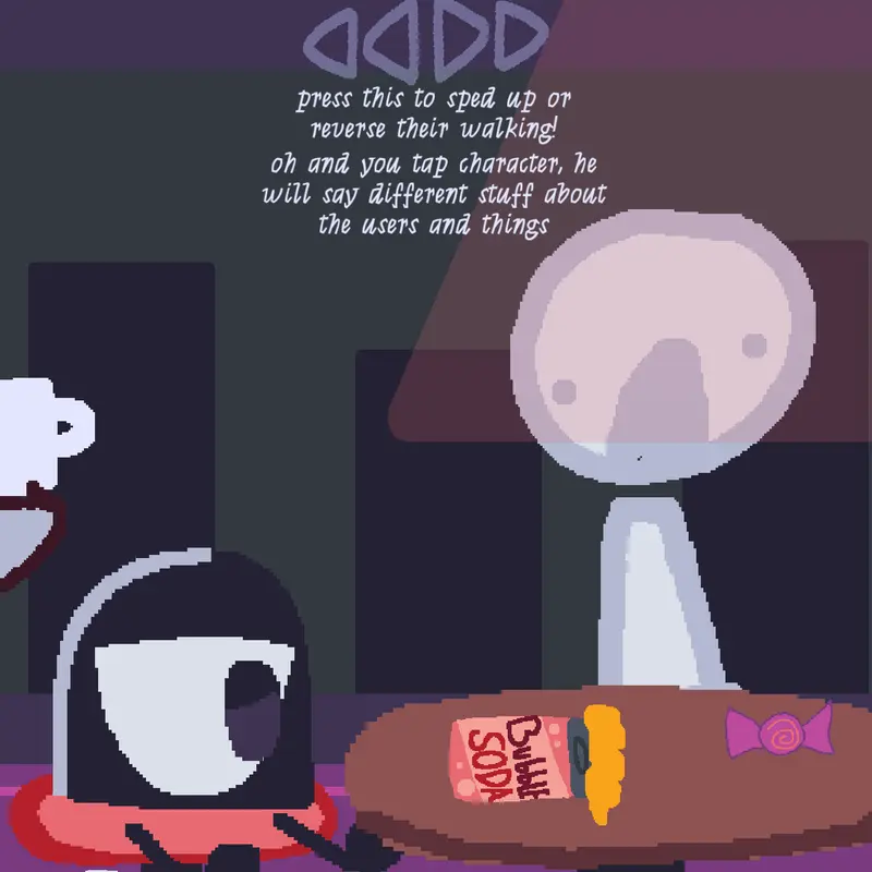 Game by @ContentlessCreatorYT