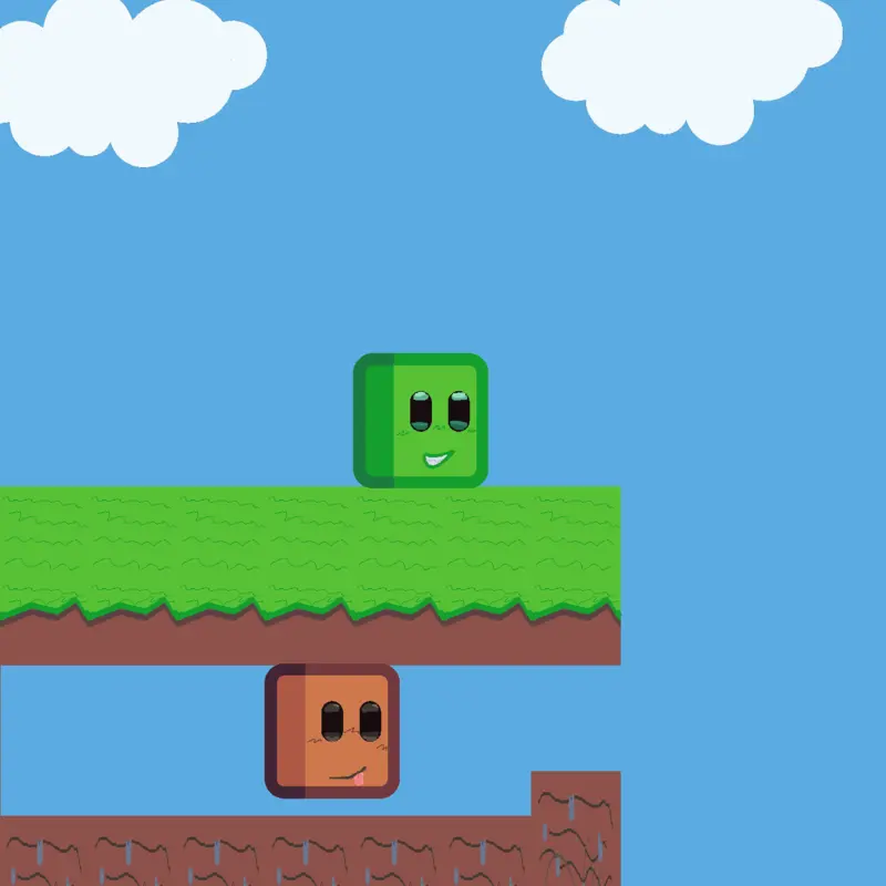 Game by @h3lp_m3-pl31s3