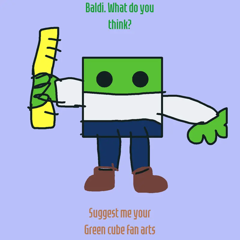 Game by @The_Dark_Lord_Killer444