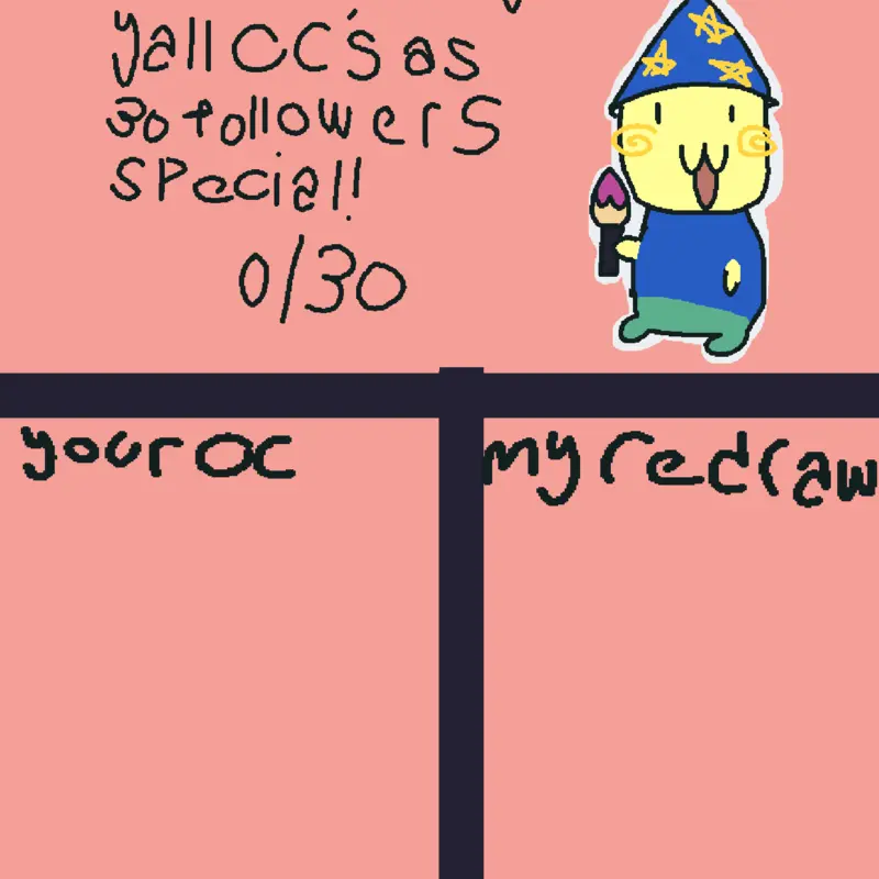 Game by @R41NB0W_R0LL3RSK4T3S