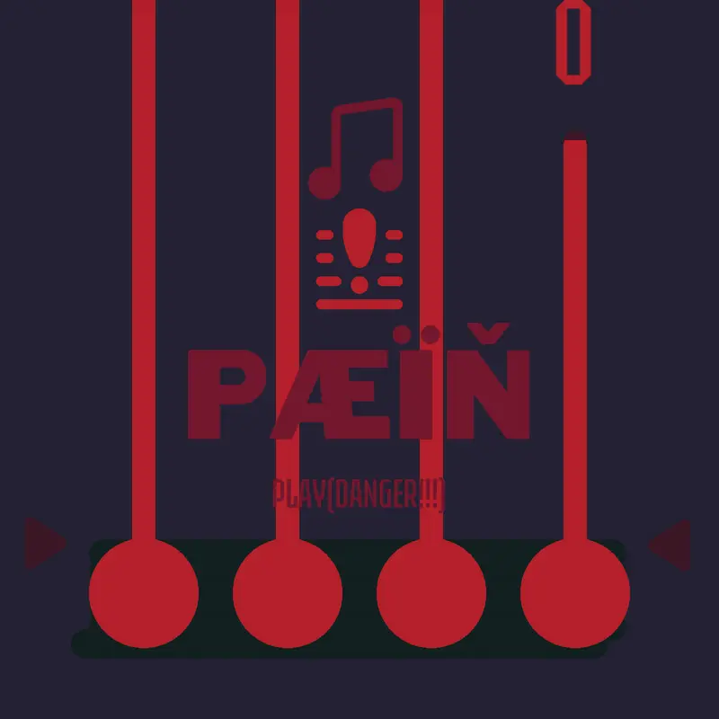 Game by @53sen