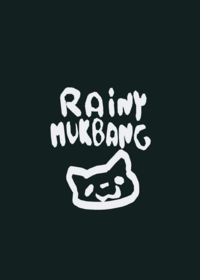 Mukbang