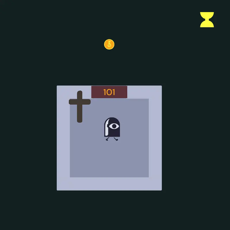 Game by @L1p3_br