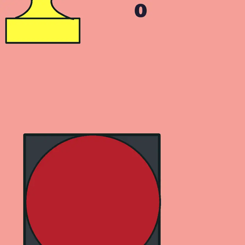 Pollo by @mitiau_91_100