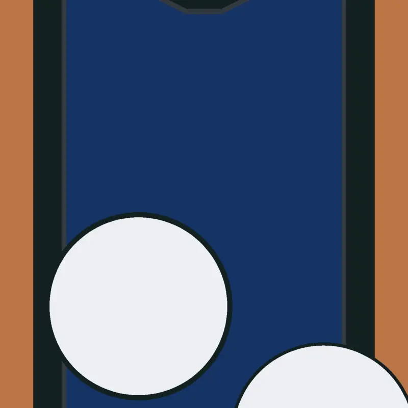 Game by @Heartsping-Love