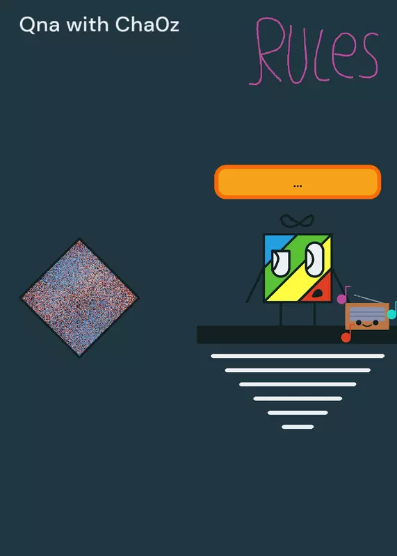 Game by @limefinite-2