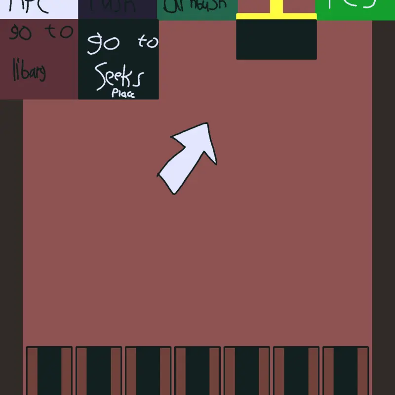 Game by @Z_GamingFan