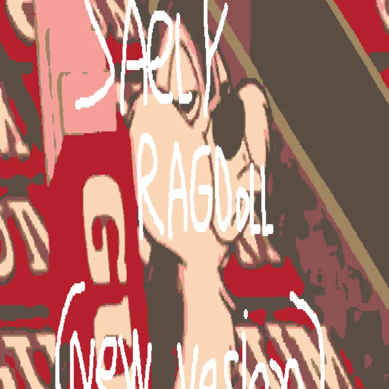Game by @Monkey-boi
