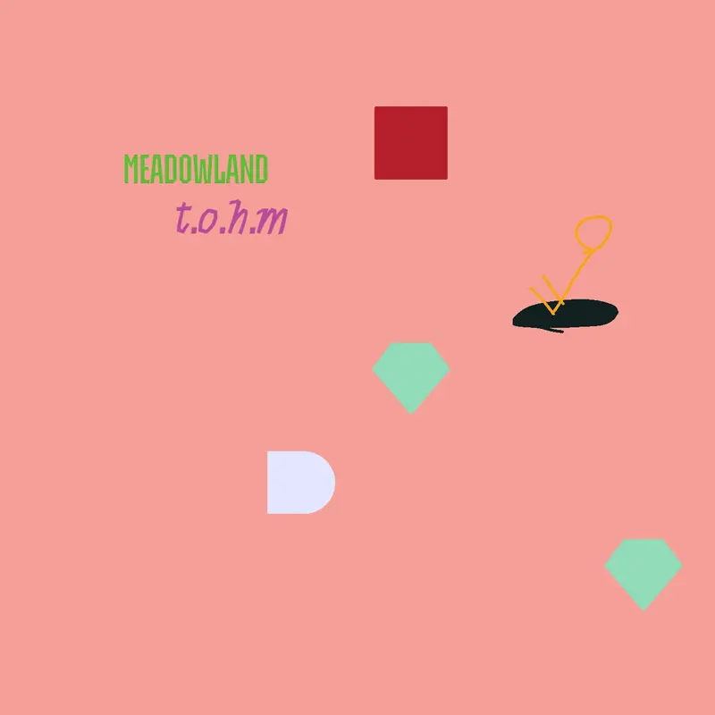 Game by @arthurtapioca