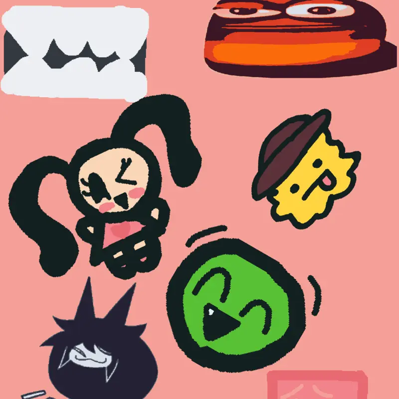 Game by @Normal_FIREINTHEHOLE