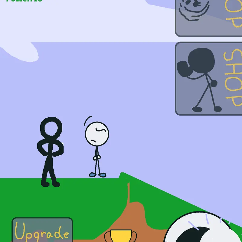Game by @desarollo1121