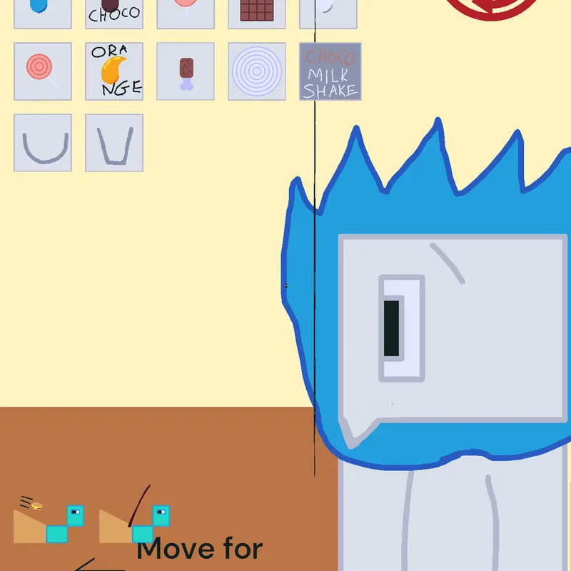 Game by @jn4177
