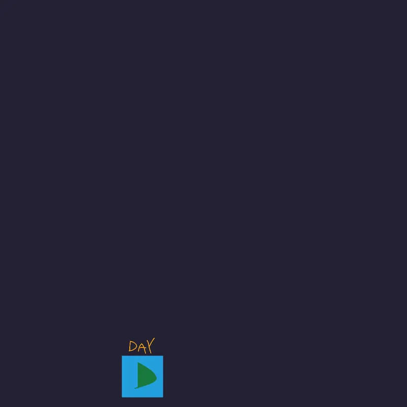 Game by @coocqkinghaspartyhat
